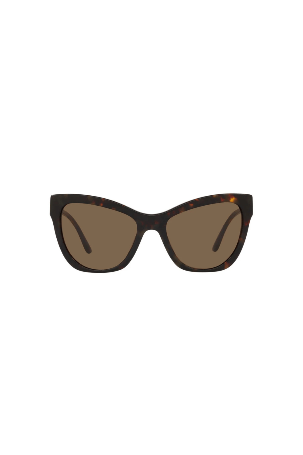 versace-mod-390df2.png