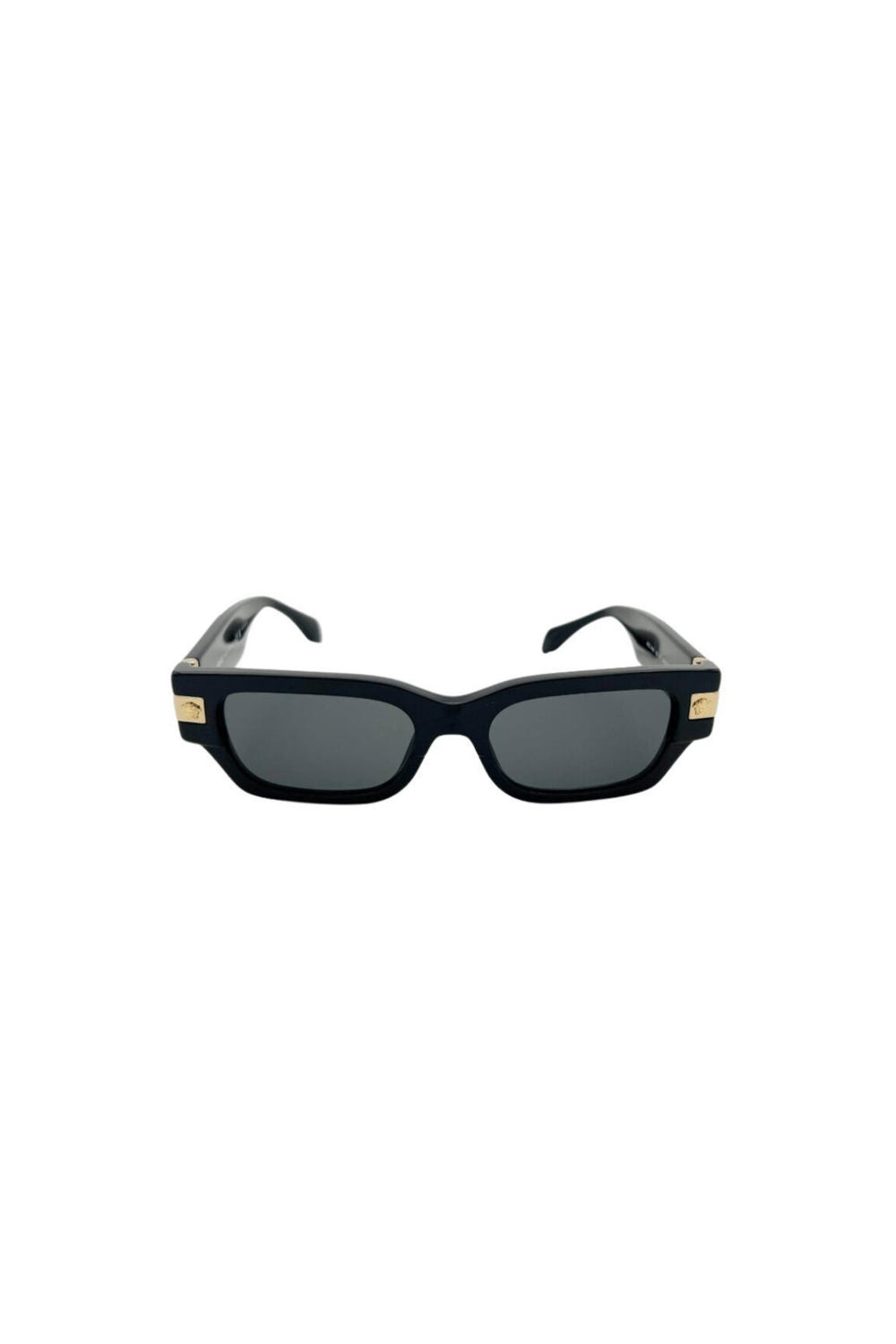 versace-mod-4d18-9.png