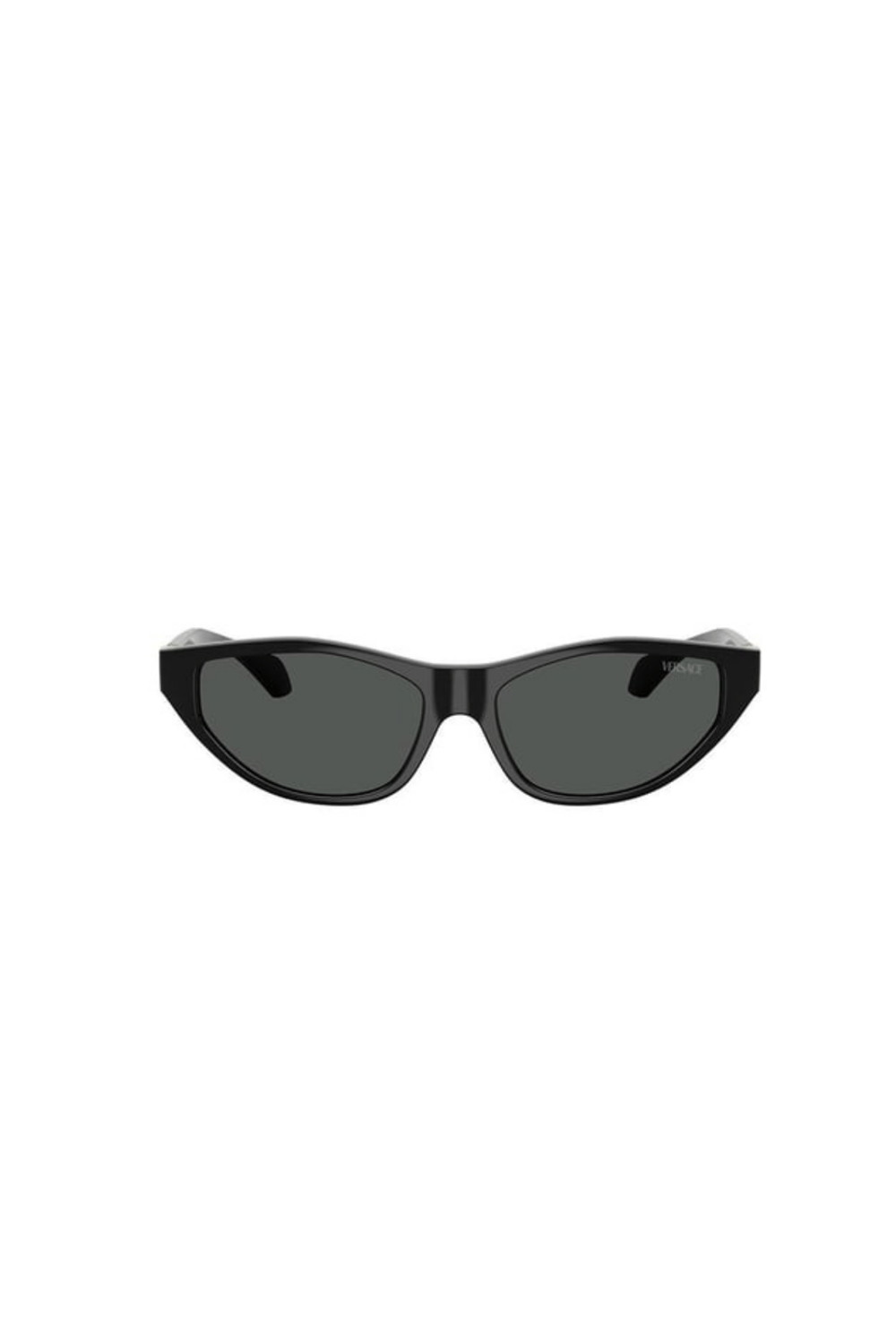 versace-mod-583-4e.png