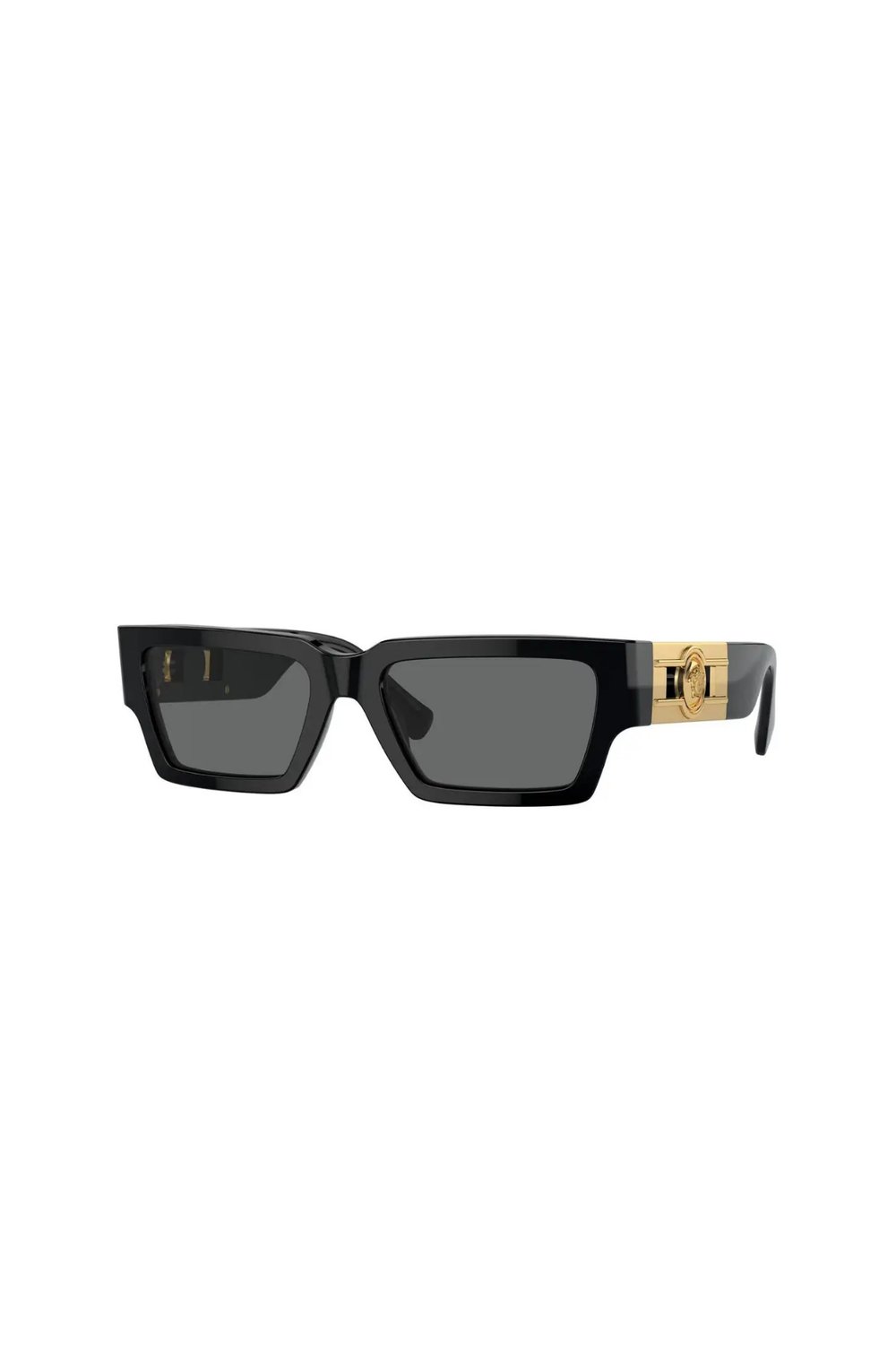 versace-mod-6-4e64.png