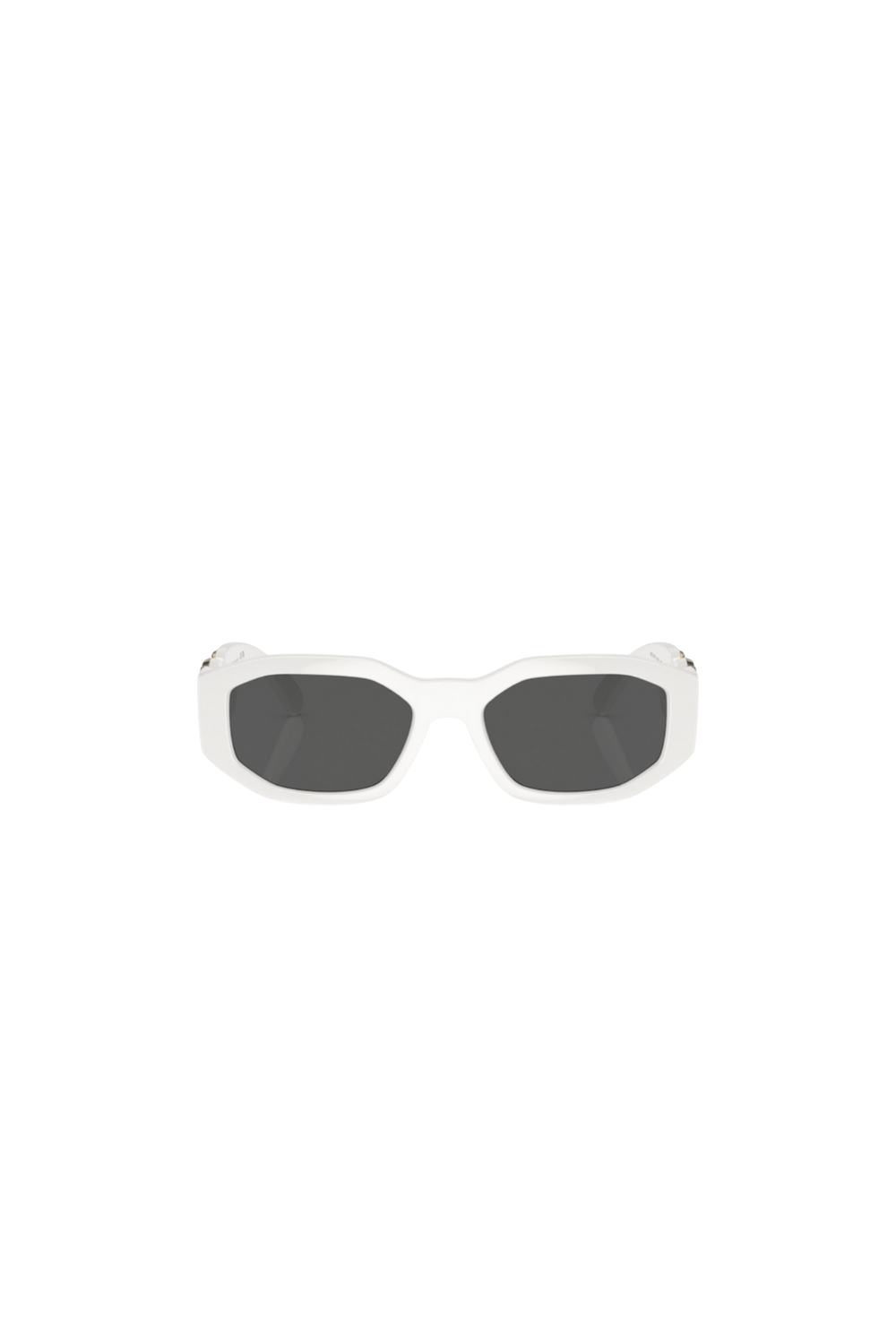 versace-mod-b-a5f5.png