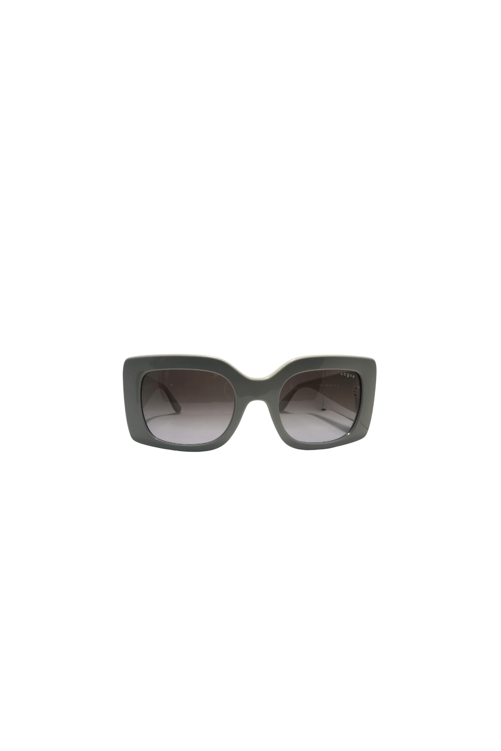 vogue-vo5481-s-304968-gunes-gozlugu-e8a873.png