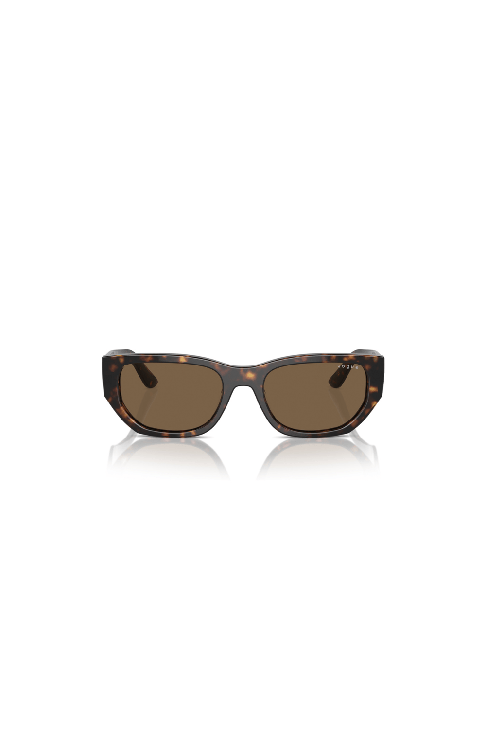 vogue-vo5586-s-w65673-gunes-gozlugu-ff4b0c.png