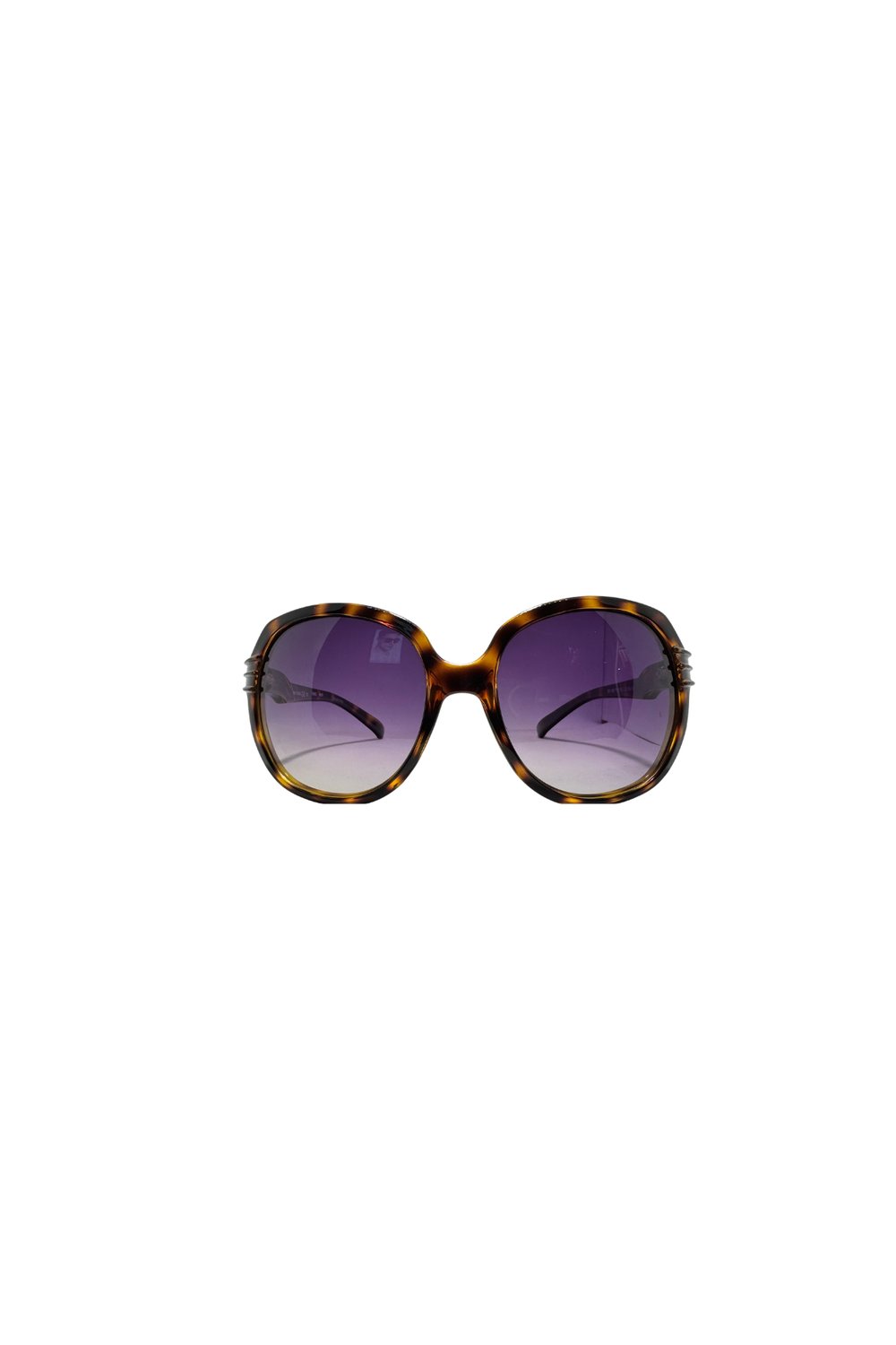 yanks-4919-c22-58-19-8-dd9e.png