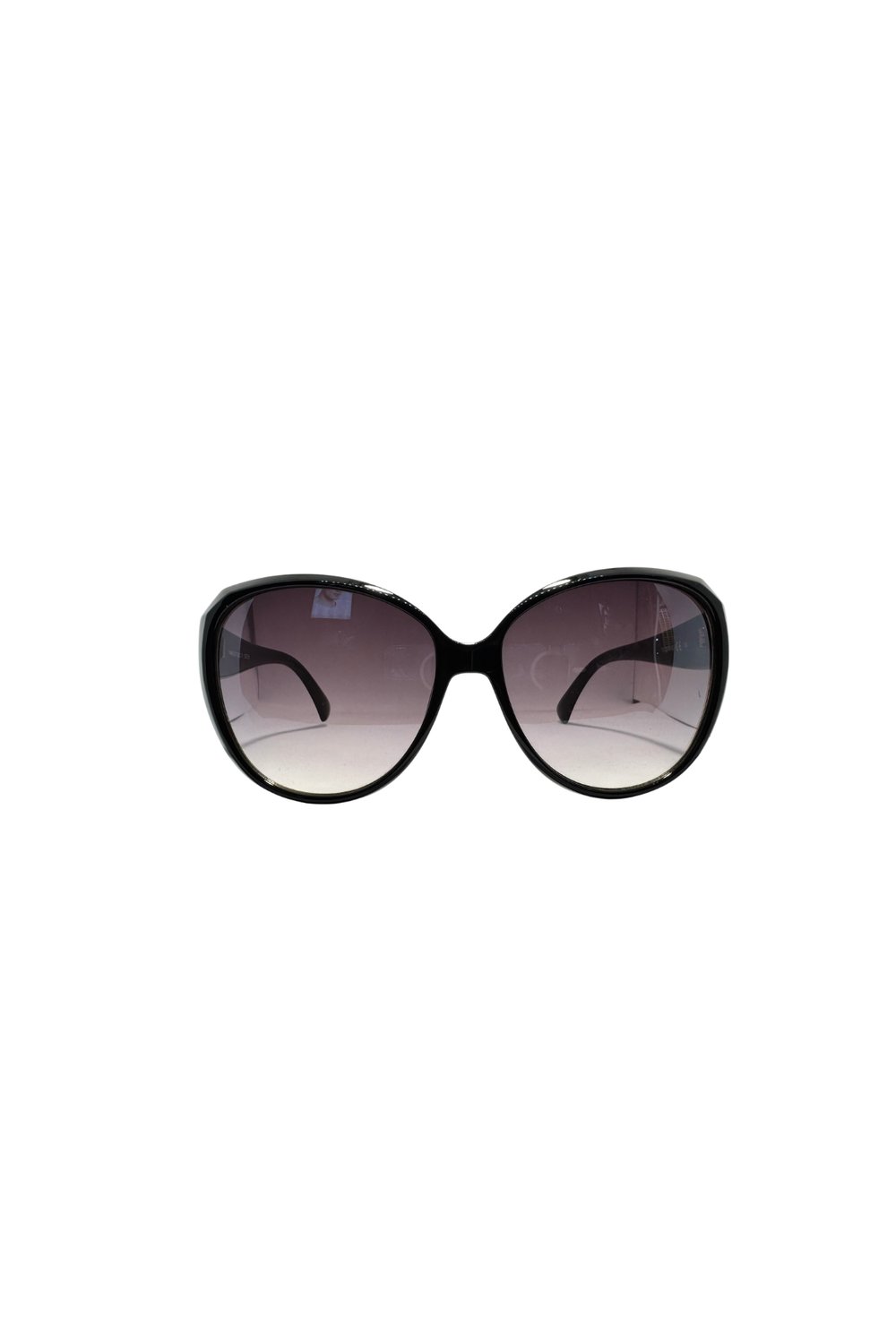 yanks-m-6258f7.png