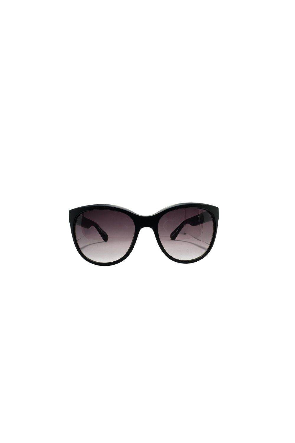 yanks-m7108-c11-57-18-b5-bf5.png