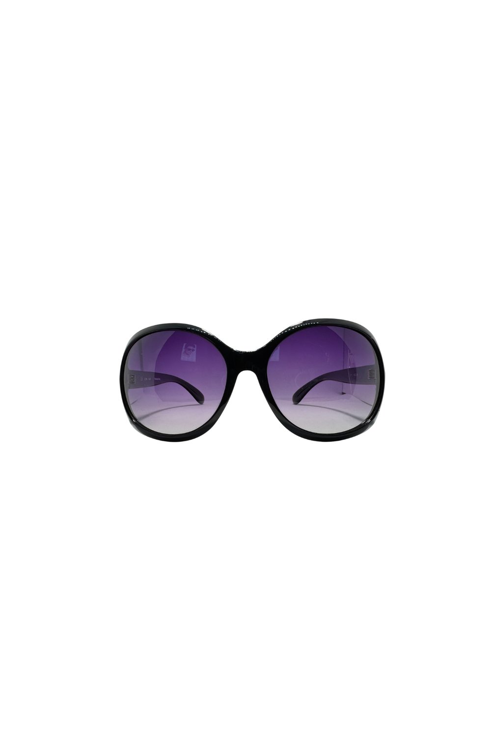 zoom-4528-c11-62-18-polarize-3-0a89.png