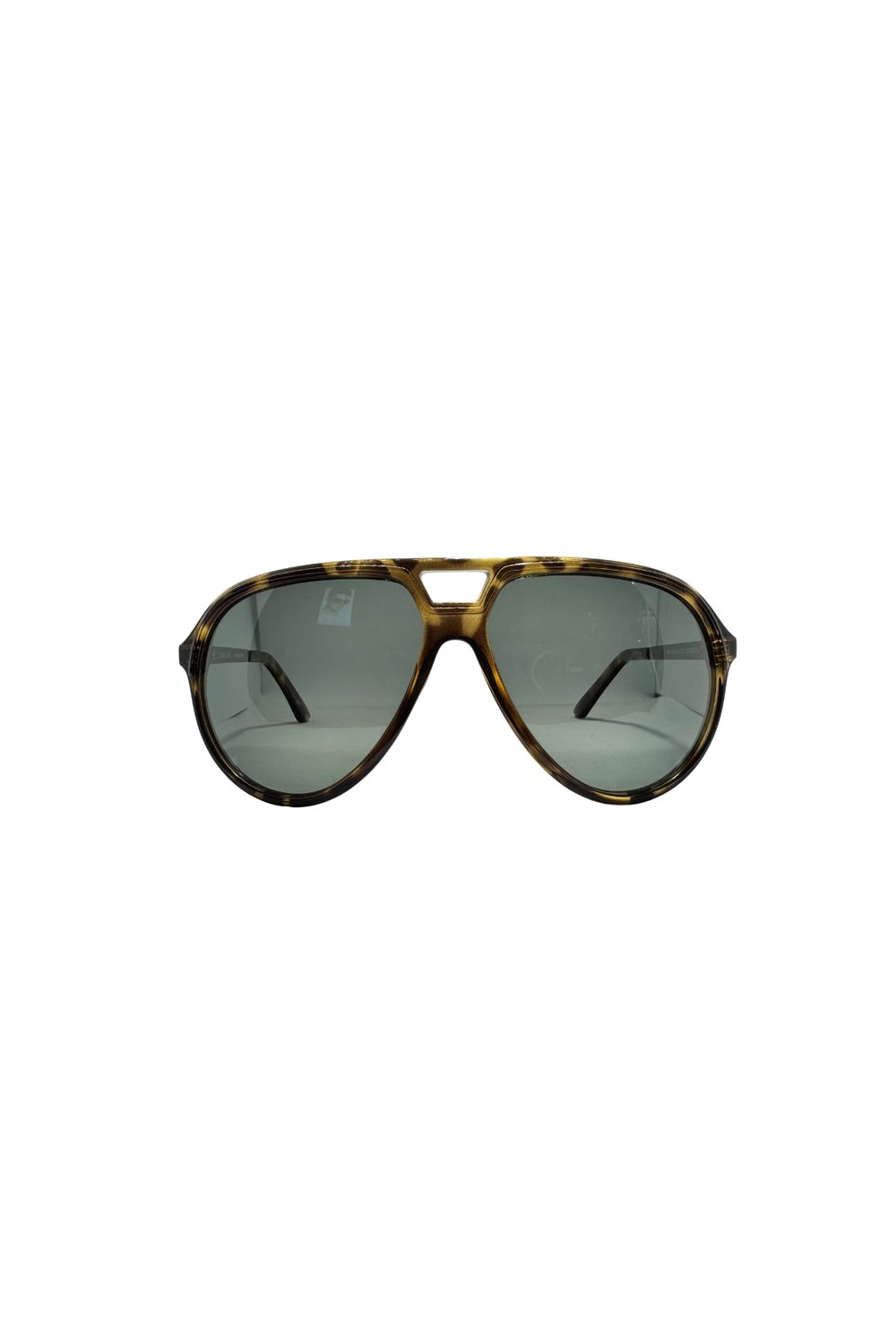 zoom-4535-c48-60-13-polarize-2-caa1.png