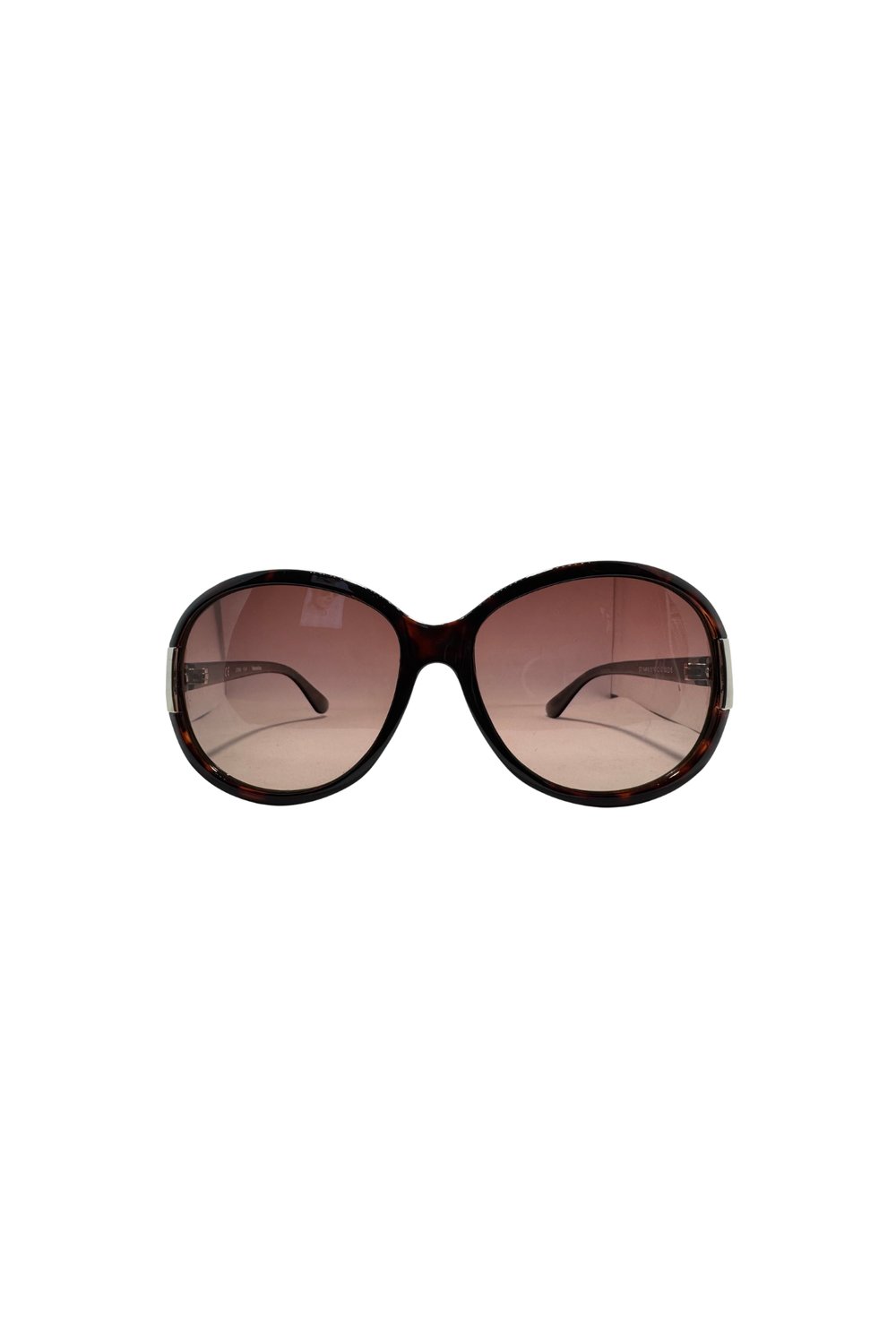 zoom-4564-c12-60-16-polarize-edc76a.png