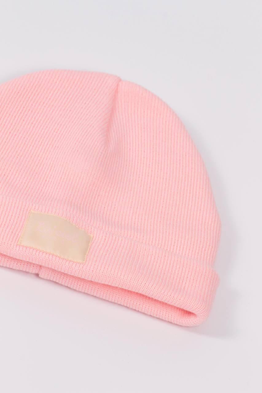 Pembe Bere