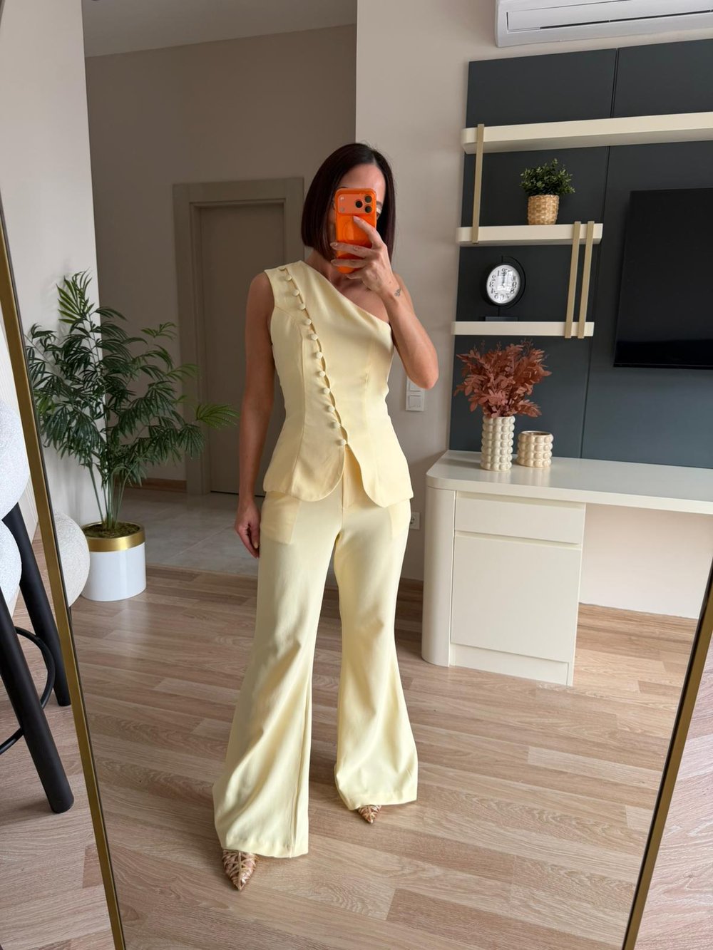 SARI 