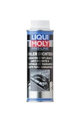 LIQUI MOLY Pro-Line Radyator Kapatıcısi K 250 ml        