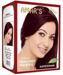 AMAR-S KIZIL HINT KINASI