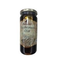BAHÇEİÇİ KEÇİBOYNUZU ÖZÜ 640 G