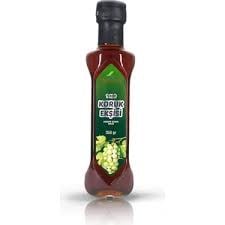 BAHÇEİÇİ KORUK EKŞİSİ 350 G