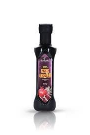 BAHÇEİÇİ NAR EKŞİSİ 350 GR