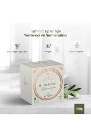 BALEN BEEAUTY BITTIM SABUNU 150 G