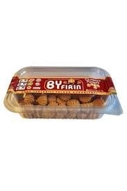 BY FIRIN SADE LEBLEBİ TALKAN KURABIYESI GLUTENSİZ
