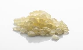 DAMLA SAKIZ