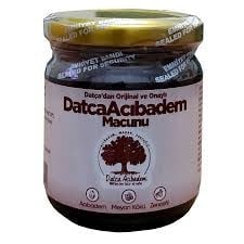 DATÇA ACIBADEM MACUNU 240 GR