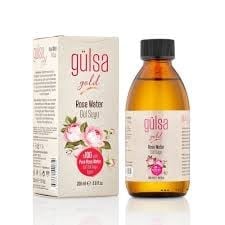 FREYA GÜL SUYU 400 ML
