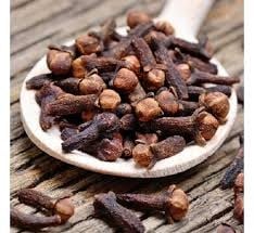 KARANFİL