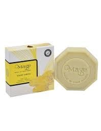 MAGE KÜKÜRTLÜ SABUN 100 G