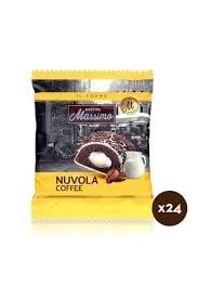 MASSİMO KAHVE PARÇACIKLI