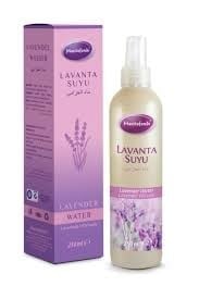 MECİTEFENDİ LAVANTA SUYU 250 ML