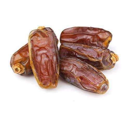 MEDINE HURMA