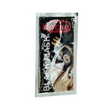 NOCHE SOYULABİLİR SİYAH MASKE 100 ML