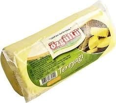 ÖZGÜLLÜ TEREYAĞ  250 GR
