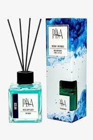 PISA OKYANUS ODA KOKUSU 100 ML