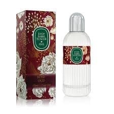 ROSE OUD EYÜP S.T