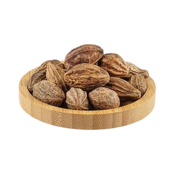 SARI HALİLE