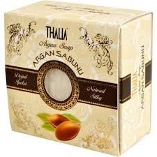 THALIA ARGAN SABUNU 150 G