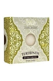 THALIA BITTIM SABUN