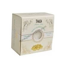THALIA DAMLA SAKIZI SABUNU 150 G