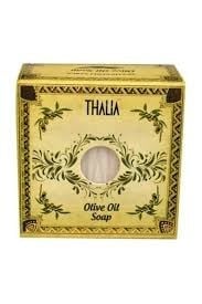 THALIA ZEYTİNYAĞLI SABUN 150 G