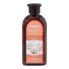 TRESAN SARIMSAK ŞAMPUAN 300 ML