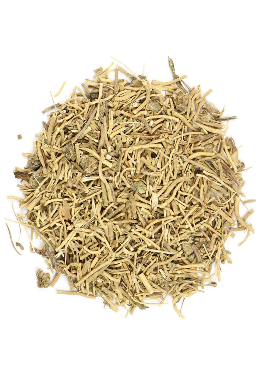 YÖRESEL BAHÇEM KEDİ OTU KÖKÜ 35 G