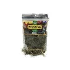 YÖRESEL BAHÇEM KIRKKİLİT OTU 30 G