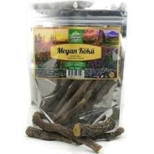 YÖRESEL BAHÇEM MEYAN KÖKÜ 40 G