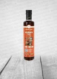 ZÜHRE ANA HURMA ÖZÜ 250 ML
