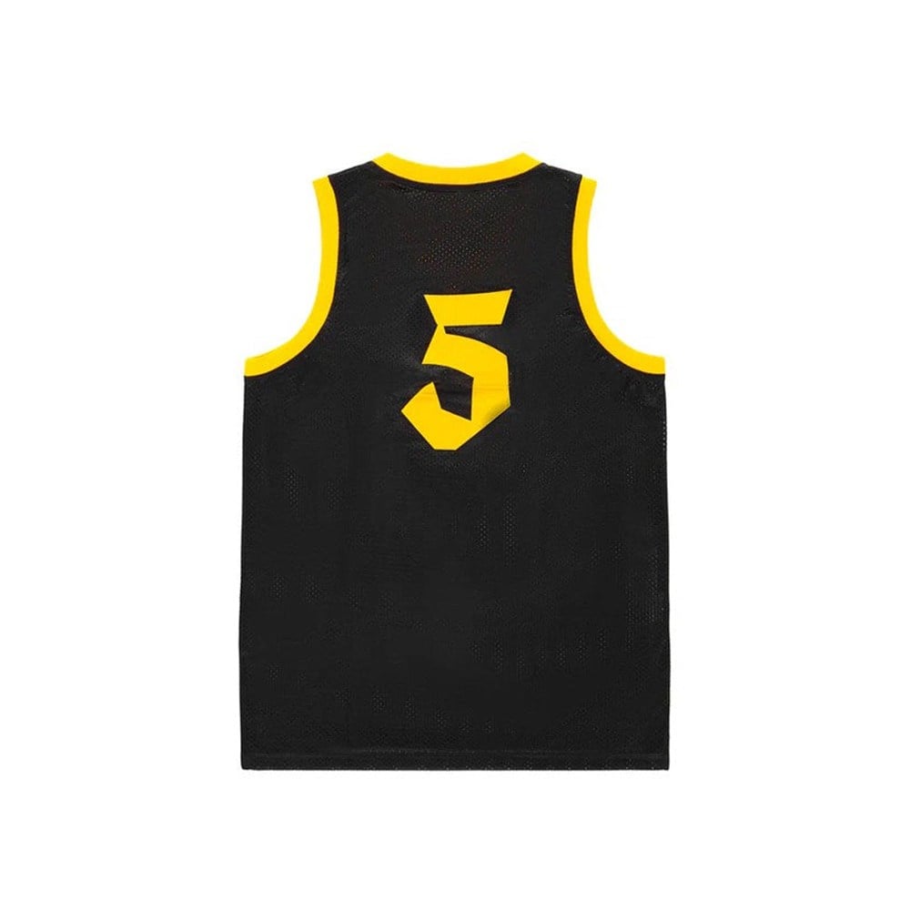 5TATE OF MIND ERKEK FORMA CNSOM4102
