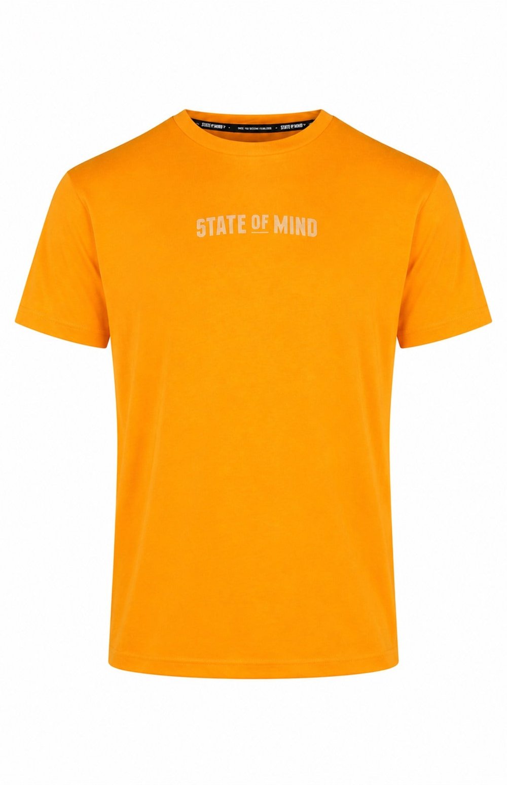 5TATE OF MIND ERKEK T-SHIRT TSSOM4111