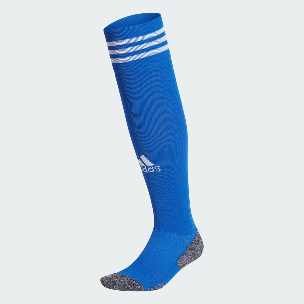 ADIDAS ADI 21 UNISEX ÇORAP GK8962