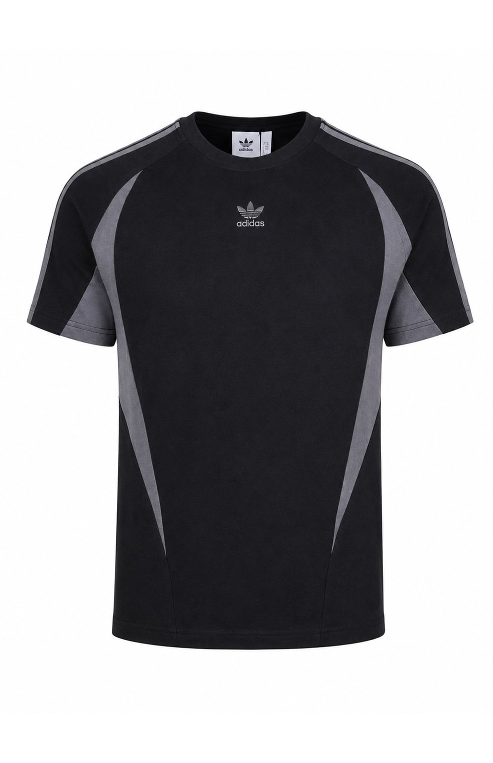 ADIDAS ADI CLASSIC ERKEK T-SHIRT KB8017