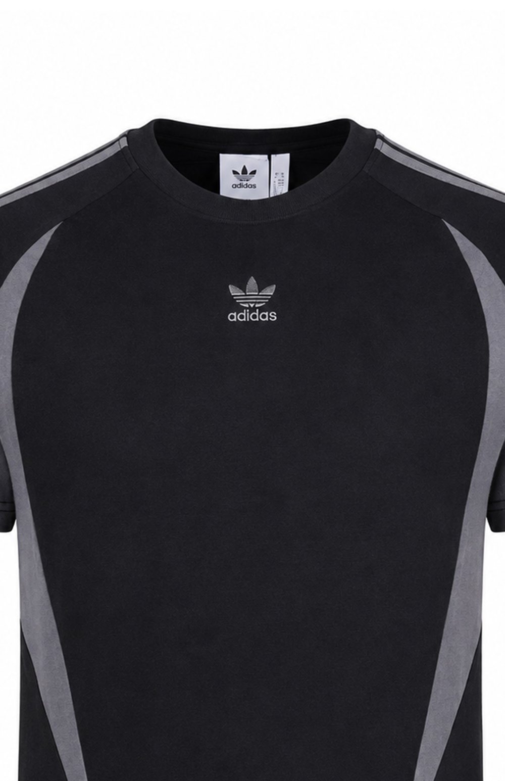 ADIDAS ADI CLASSIC ERKEK T-SHIRT KB8017
