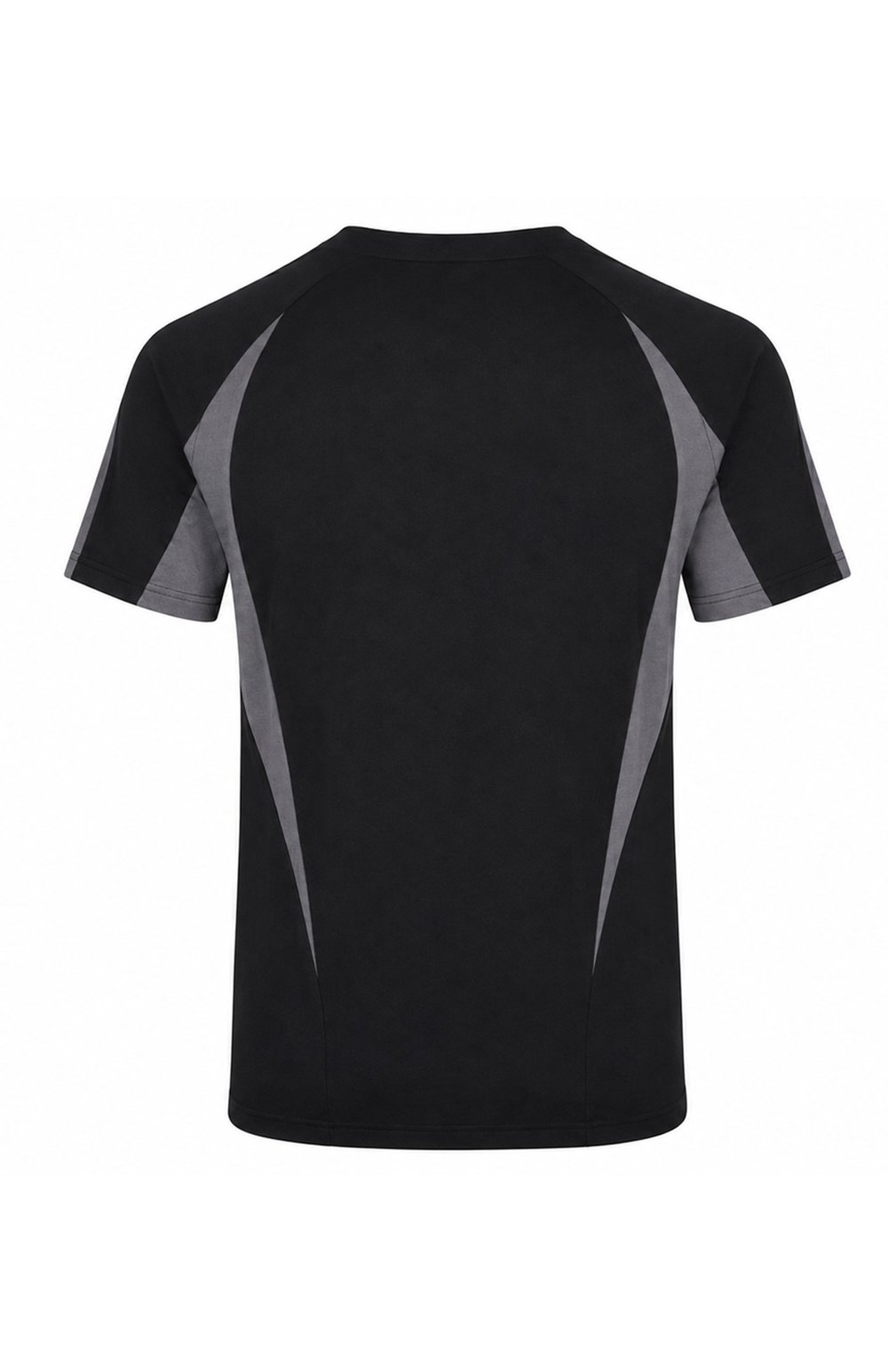 ADIDAS ADI CLASSIC ERKEK T-SHIRT KB8017